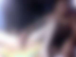 AlexandDestiny's Live Sex Cam Show