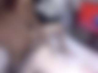 AlexandDestiny's Live Sex Cam Show