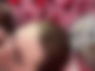 AP n Dez's Live Sex Cam Show