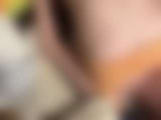 AP n Dez's Live Sex Cam Show