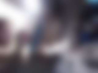 AP n Dez's Live Sex Cam Show
