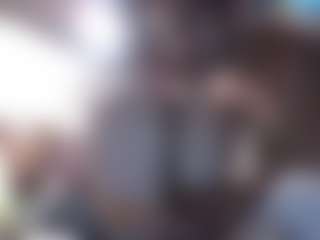 AP n Dez's Live Sex Cam Show