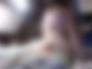 AP n Dez's Live Sex Cam Show