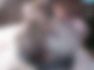 AP n Dez's Live Sex Cam Show