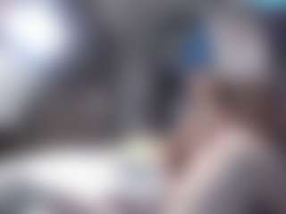 AP n Dez's Live Sex Cam Show