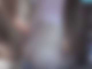 AP n Dez's Live Sex Cam Show