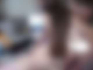 AP n Dezs Live-Sex-Cam-Show