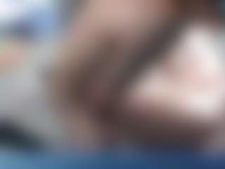 AP n Dez's Live Sex Cam Show