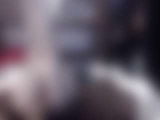 AP n Dez's Live Sex Cam Show