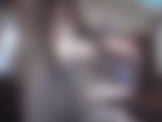 AP n Dez's Live Sex Cam Show