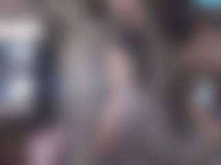 AP n Dez's Live Sex Cam Show