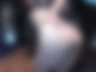 Live cam show with AP n Dez - Mustache on Camsoda Late Night