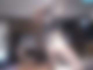Live cam show with AP n Dez - Teen Boy 18 on livesuperchat.net