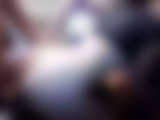 AP n Dez's Live Sex Cam Show