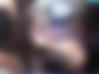 AP n Dez's Live Sex Cam Show