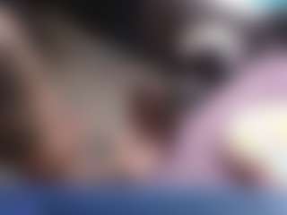 Live cam show with AP n Dez - American on nudelive.tv | united states