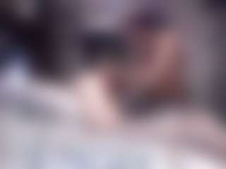 AP n Dezs Live-Sex-Cam-Show