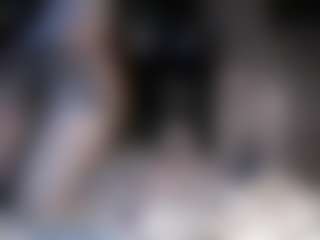 AP n Dez's Live Sex Cam Show
