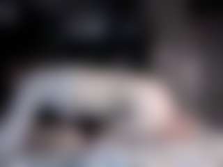 AP n Dez's Live Sex Cam Show