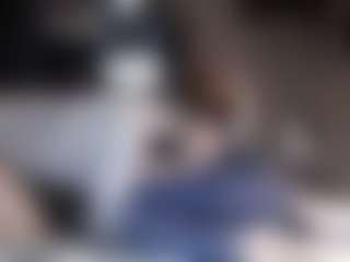 AP n Dez's Live Sex Cam Show