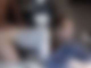 AP n Dez's Live Sex Cam Show