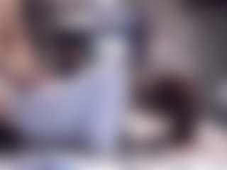 Live cam show with AP n Dez - Blowjob on liverealitysex.com