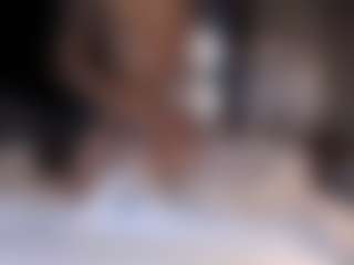 Live cam show with AP n Dez - Daddy on TeamSkeetLive