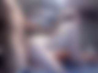 Fets Luck's Live Sex Cam Show