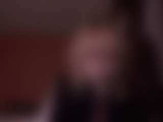 Live cam show with Jessica - Blue Eyes on slutload