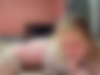 Jessica's Live Sex Cam Show