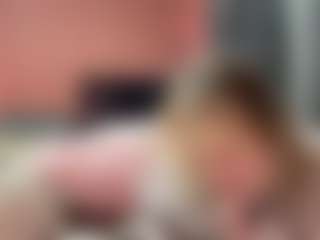 Jessica's Live Sex Cam Show