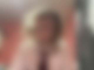 Jessica's Live Sex Cam Show