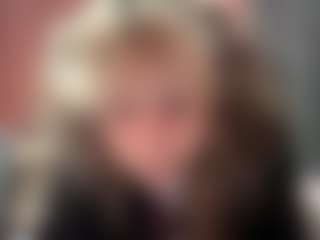 Live cam show with Jessica - Small Tits on AdultVida.com | sweden