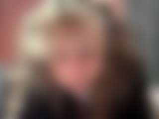 Live cam show with Jessica - Toys on AdultVida.com