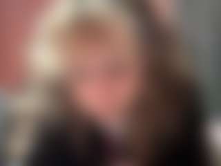 Live cam show with Jessica - Striptease on numayanayam.club