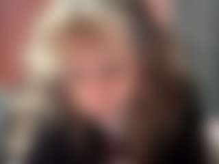 Jessica's Live Sex Cam Show