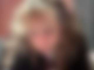 Jessica's Live Sex Cam Show
