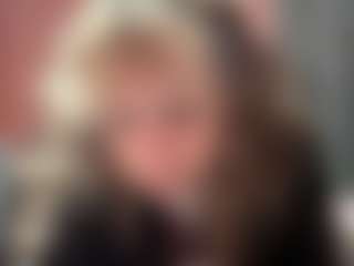 Jessica's Live Sex Cam Show