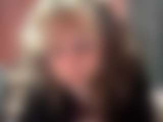Jessica's Live Sex Cam Show