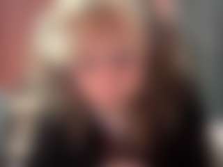 Live cam show with Jessica - Blonde Hair on luckytryst.com