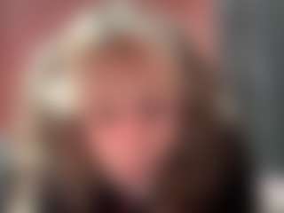 Live cam show with Jessica - Blonde Hair on Cam Slut