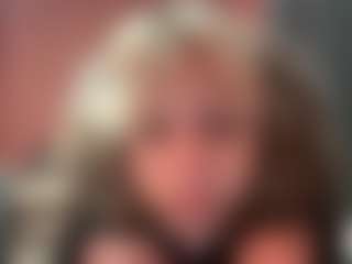 Live cam show with Jessica - Dildo Or Vibrator on Instabang