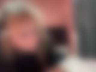 Jessica's Live Sex Cam Show