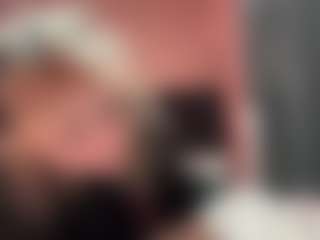 Jessica's Live Sex Cam Show