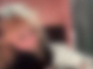 Jessica's Live Sex Cam Show