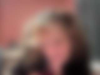 Jessica's Live Sex Cam Show
