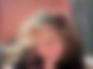 Live cam show with Jessica - No Smoking on Stripli.com