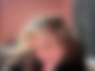 Live cam show with Jessica - Erotic Dance on Fit Hotties