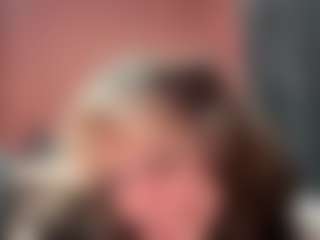 Jessica's Live Sex Cam Show