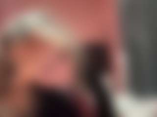Jessica's Live Sex Cam Show